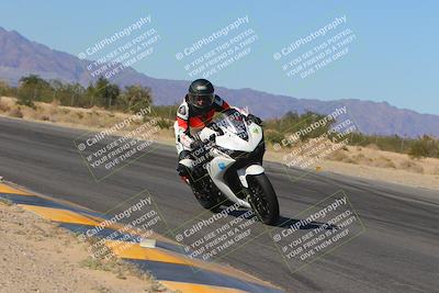 media/Nov-25-2023-TrackXperience (Sat) [[85467fd52f]]/Level 1/Session 4 (Turn 7 Inside)/